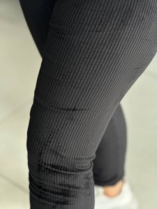 شلوار نرمک ۴۷۷