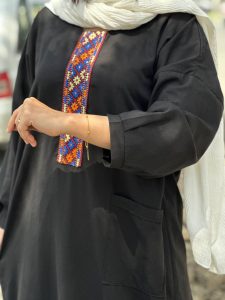کفتان نغمه ۴۷۹