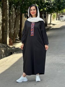 کفتان نغمه ۴۷۹
