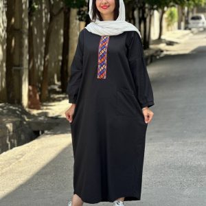 ست بافت رینگو ۴۸۰