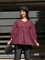 شومیز دردونه ۴۸۲