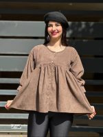شومیز دردونه ۴۸۲