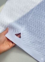 تاپ نایا ۴۸۳