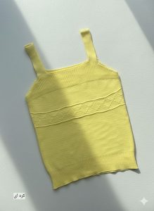تاپ نایا ۴۸۳