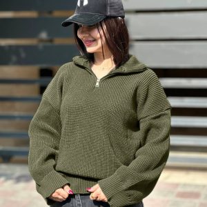 تاپ نایا ۴۸۳