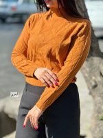 بافت لوین ۴۸۸