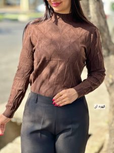 بافت لوین ۴۸۸