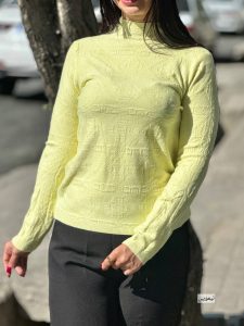 بافت ویکتوریا ۴۸۹