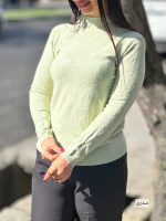 بافت ویکتوریا ۴۸۹