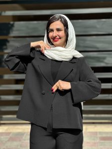 کت وقار ۴۹۴