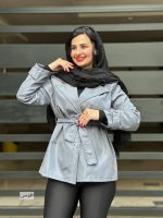 بارونی مهلا ۵۰۰
