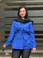 بارونی مهلا ۵۰۰