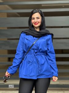 بارونی مهلا ۵۰۰