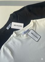 تیشرت نارو ۵۰۷