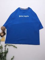 تیشرت باکسی ۵۱۴