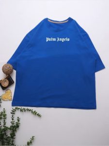 تیشرت باکسی ۵۱۴