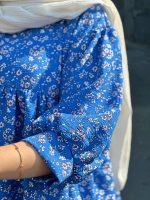 شومیز حوریا ۵۲۳