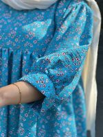شومیز حوریا ۵۲۳
