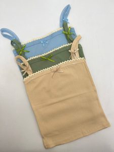 تاپ آذین ۵۲۸
