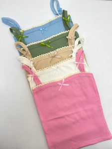 تاپ آذین ۵۲۸