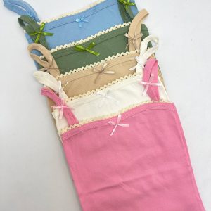 تیشرت پرند ۵۲۵