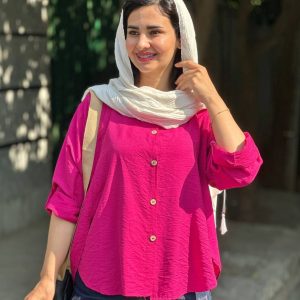 بلوز پردیس ۵۲۶