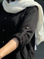 شومیز پرنیا ۵۲۷
