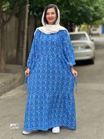 پیراهن شبنم ۵۳۱