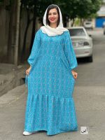 پیراهن شبنم ۵۳۱