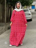 پیراهن شبنم ۵۳۱