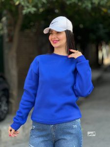 دورس بیتا ۵۳۶