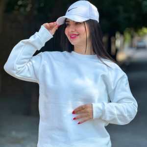 کت شنل ۵۳۴