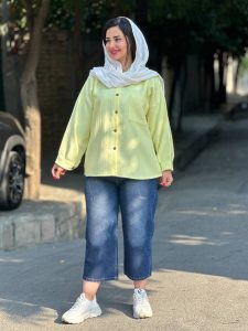 مانتو فلونزی ۵۳۷