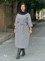 کفتان پریسان ۵۴۳