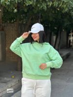 هودی دلنیا ۵۵۶