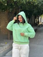هودی دلنیا ۵۵۶