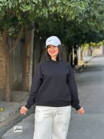 هودی دلنیا ۵۵۶