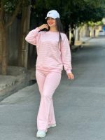 دورس ترانه ۵۶۷