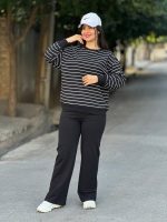 دورس ترانه ۵۶۷
