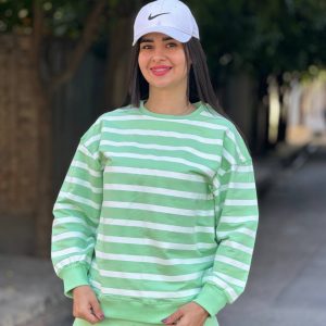 دورس ترانه ۵۶۷