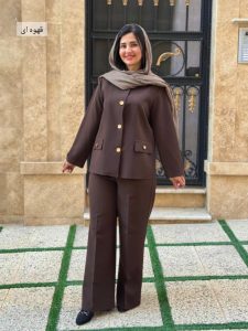کت نایرا ۵۶۶