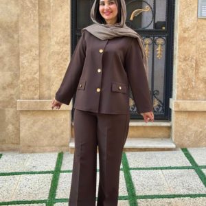 دورس ترانه ۵۶۷