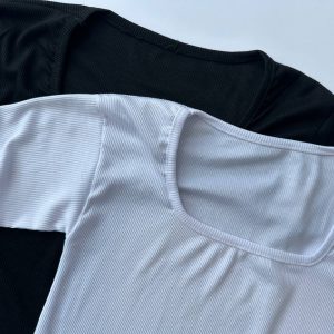 شلوار بگ مازراتی طرح دار ۰۱