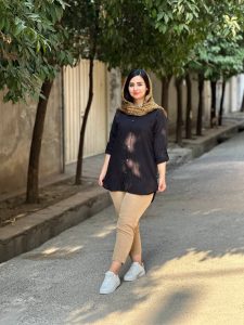 مانتو پلوتی ۴۴