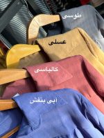 مانتو جیب نما ۴۹