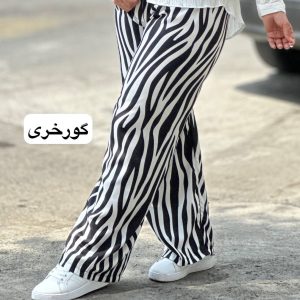 شومیز تک جیب ۵۷
