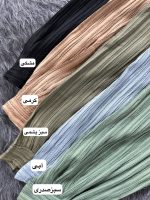 شومیز تک جیب ۵۷