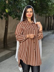 مانتو پائیزه ۶۱