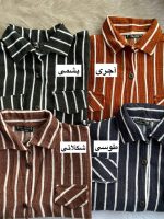 مانتو پائیزه ۶۱