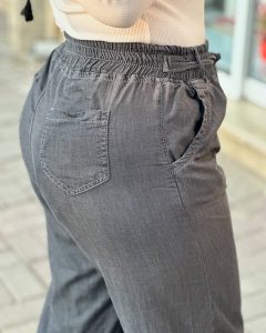 شلوار بگ ۶۲